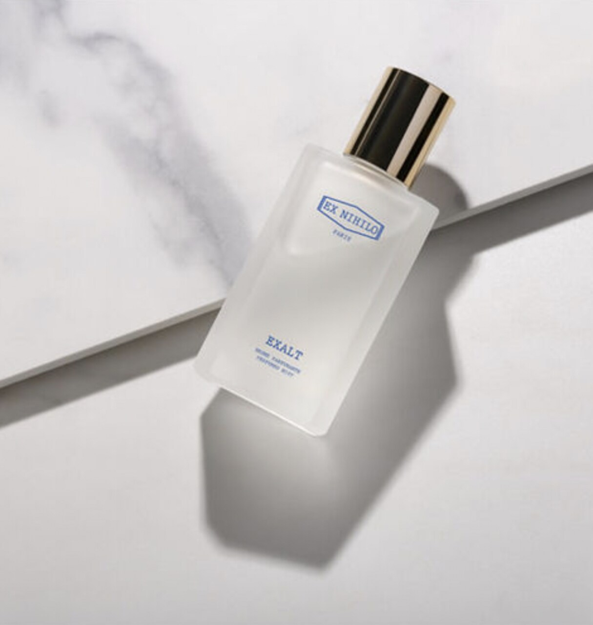 perfume pelo