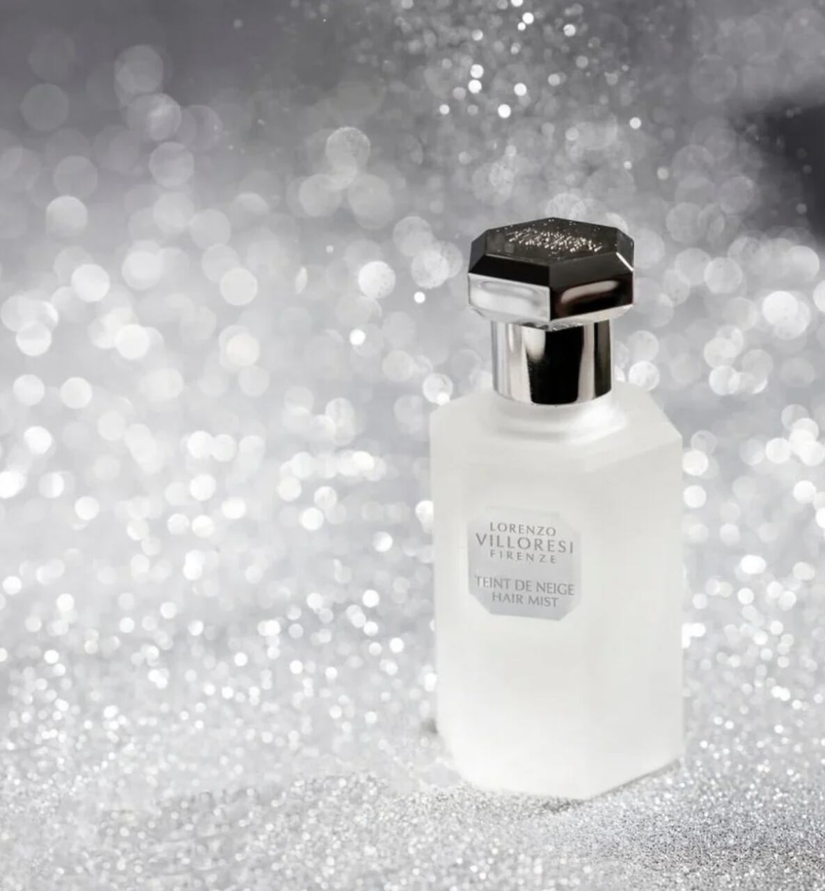 perfumes
