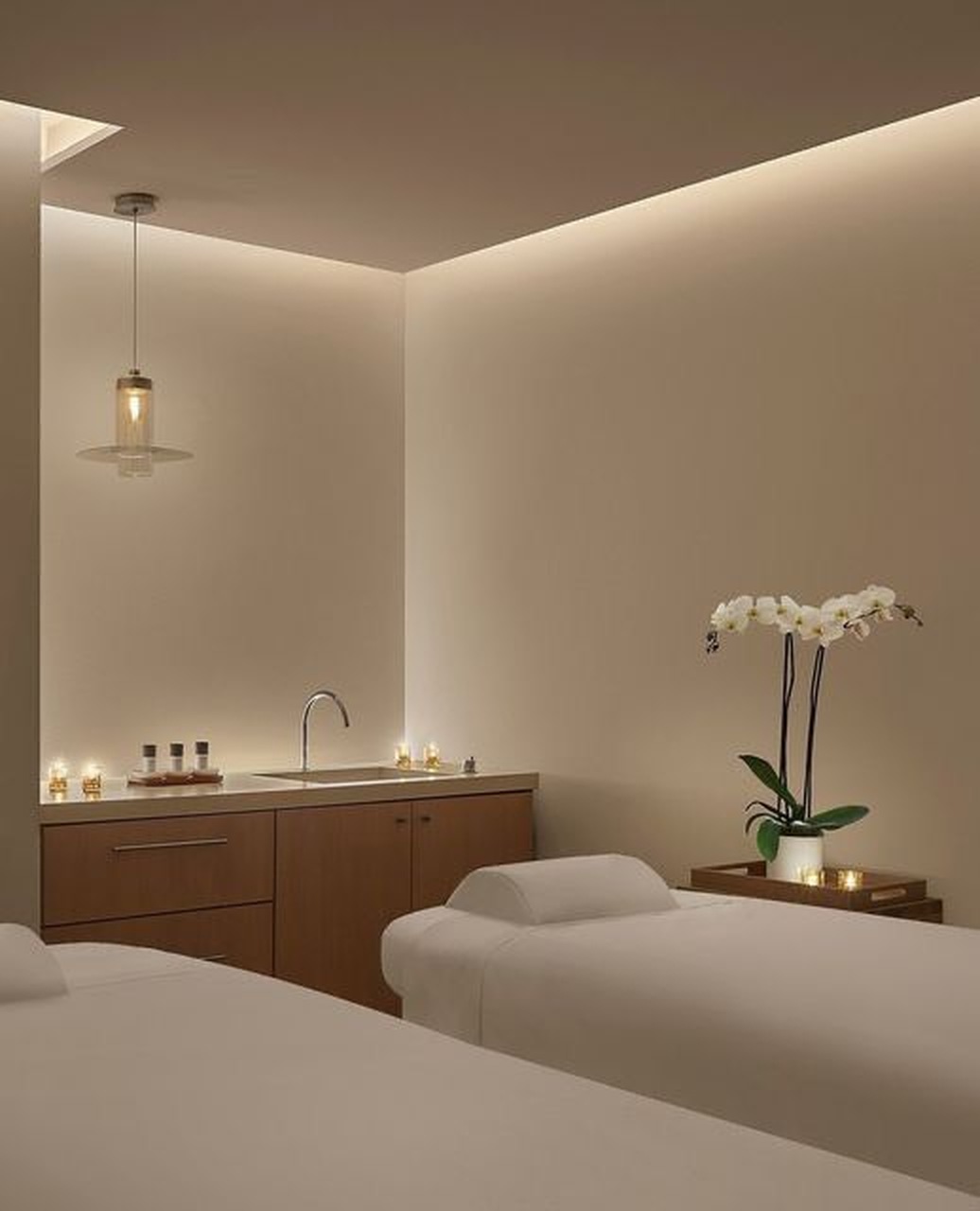 centros de belleza limpieza facial