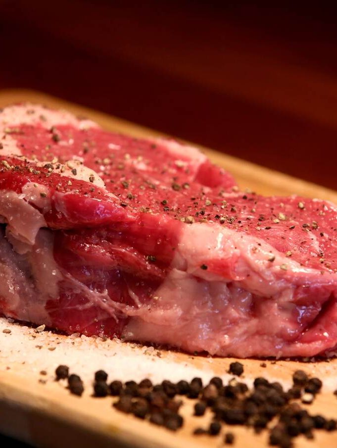 beneficios carne
