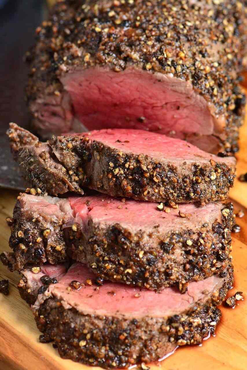 beneficios alimentos