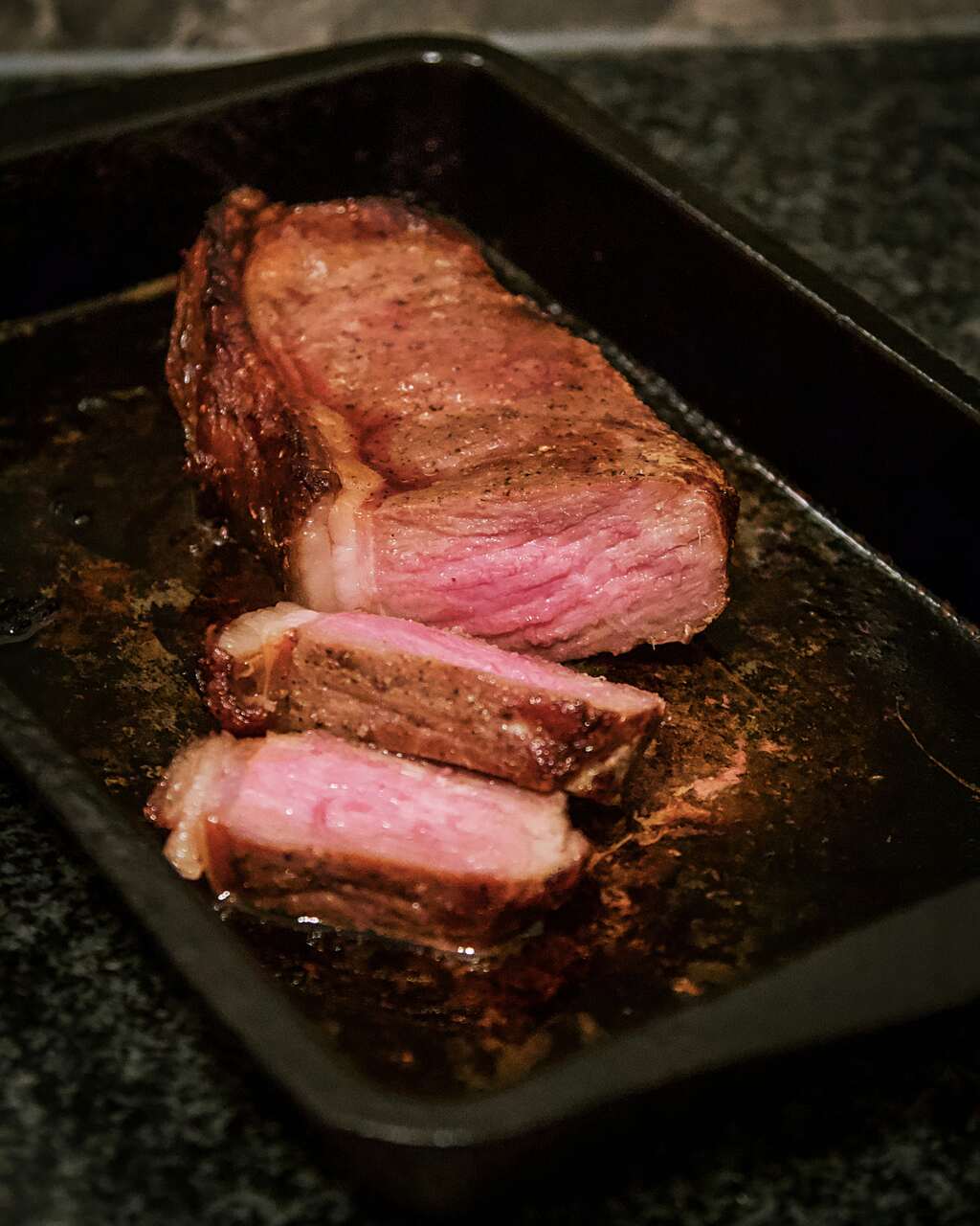 carne roja beneficios