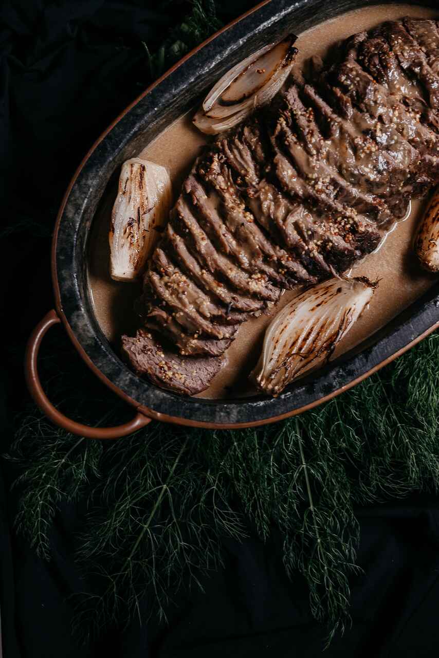 carne 