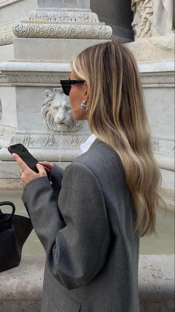 tratamiento cabello