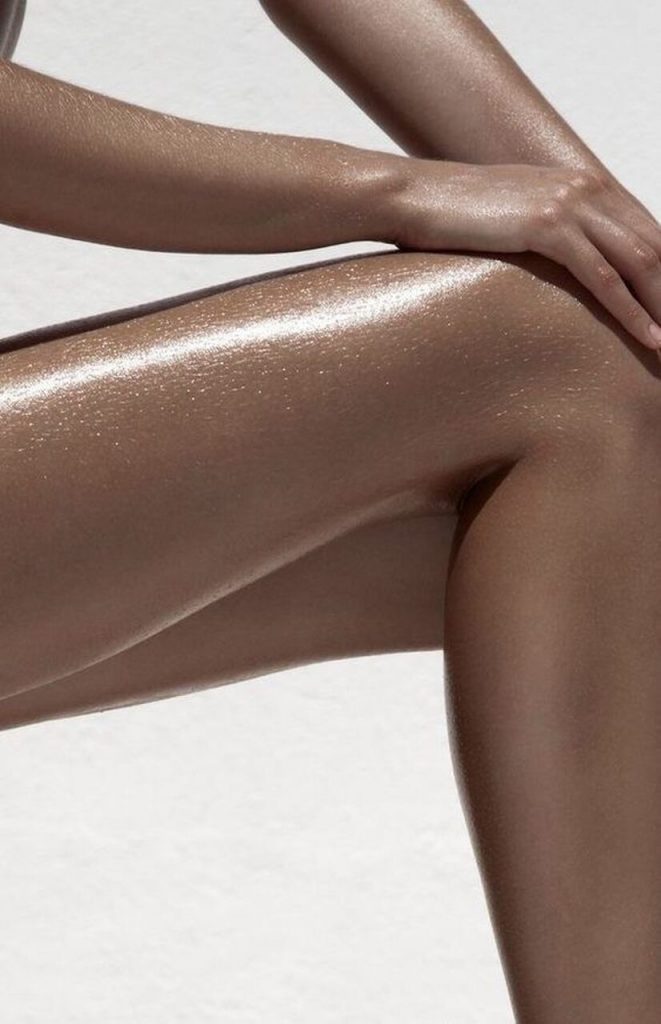 tratamiento de belleza, adelgazar, cl&iacute;nicas en madrid, perder peso f&aacute;cil, tonificar piernas, liposucci&oacute;n