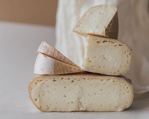 Queso
