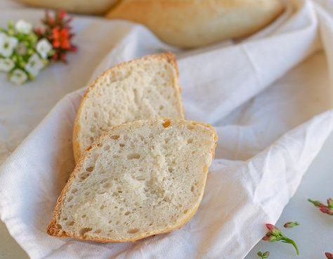 Alimentos evitar cenas