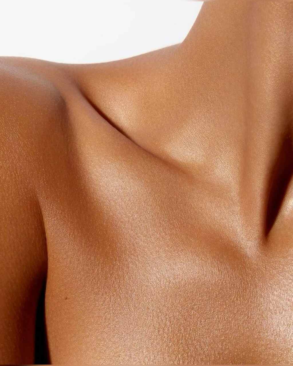 tratamiento de belleza, adelgazar, cl&iacute;nicas en madrid