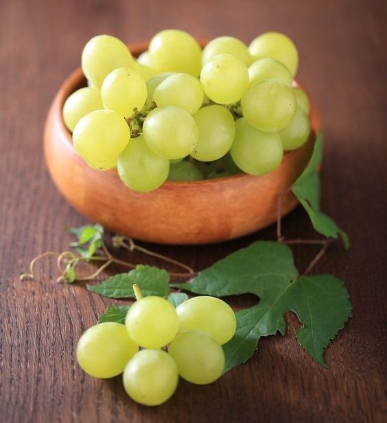 Alimentos cenas
