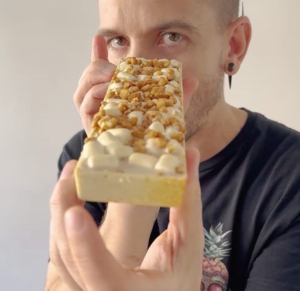 Dabiz Mu&ntilde;oz