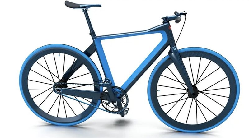 Bicicletas el&eacute;ctricas