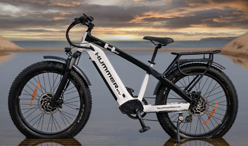 eBike