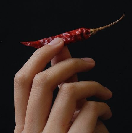 Picante