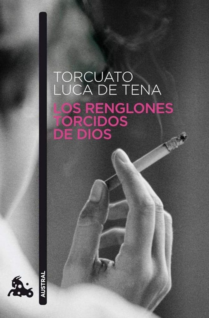 libros regalar navidad, libros, mejores libros