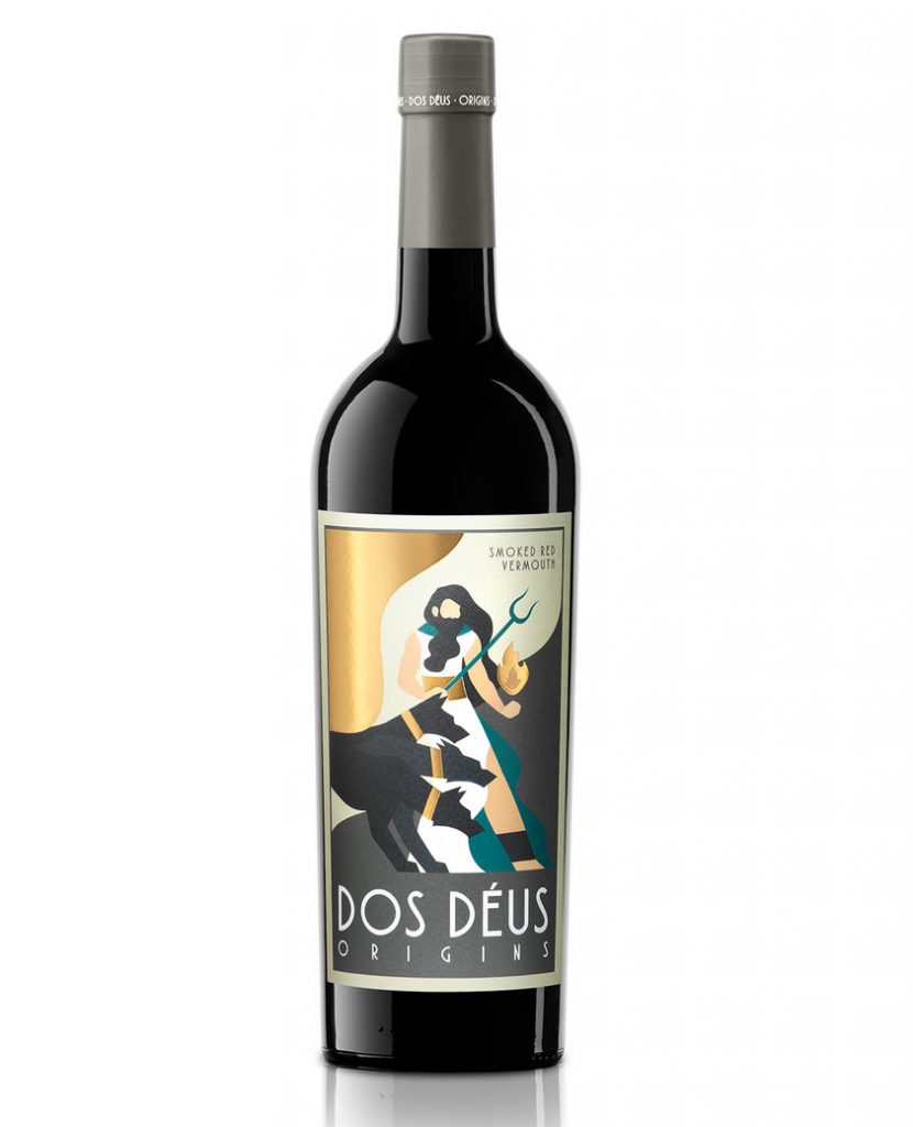 Vermut
