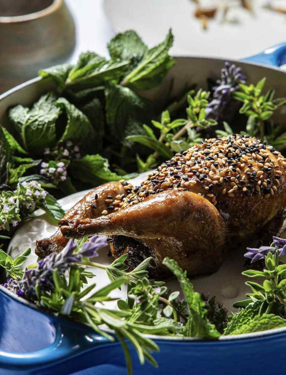 restaurantes ganadores estrellas