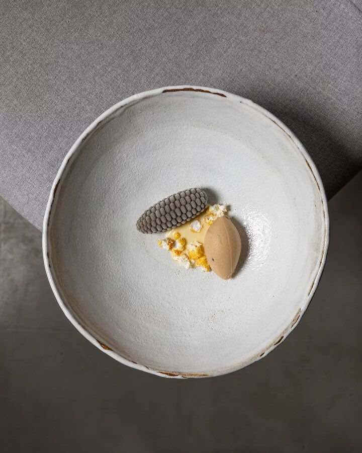 Fraula Restaurante
