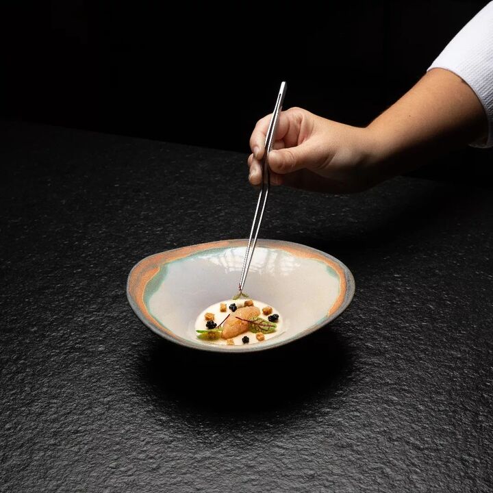 Fraula Restaurante