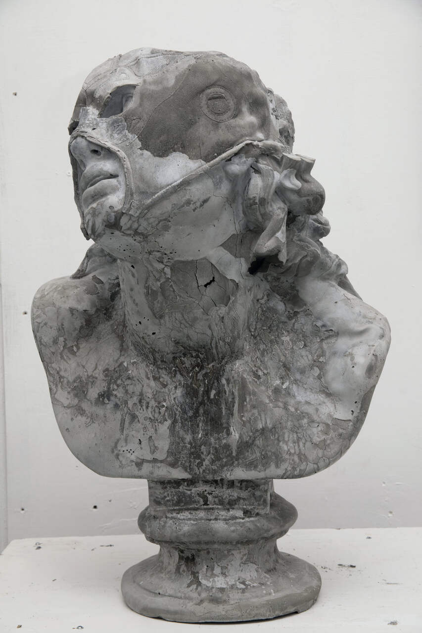 félix cid cuadros