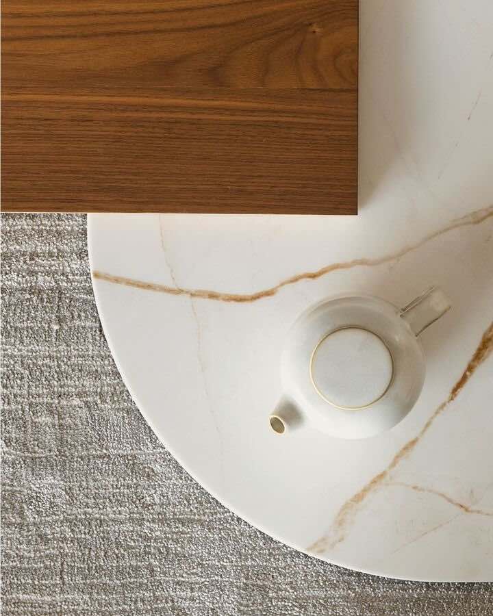 Calligaris
