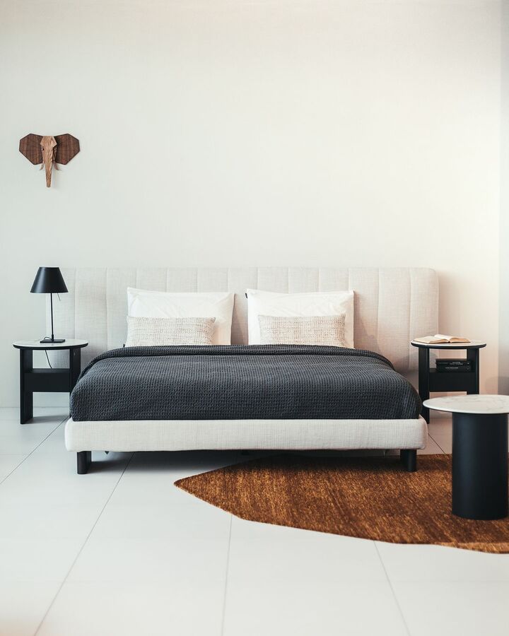Calligaris