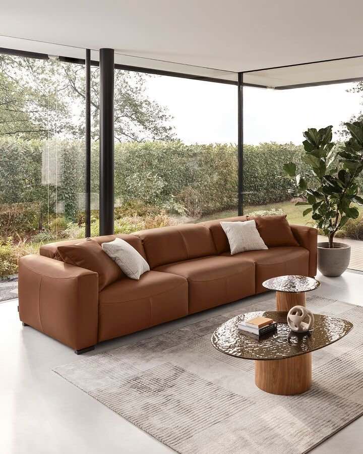 Calligaris