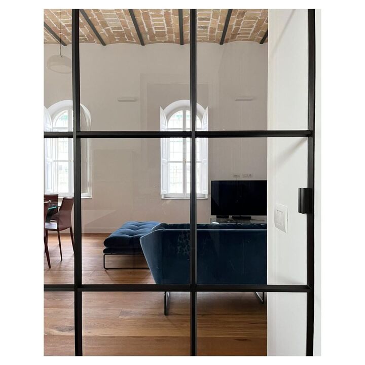 Glas Italia