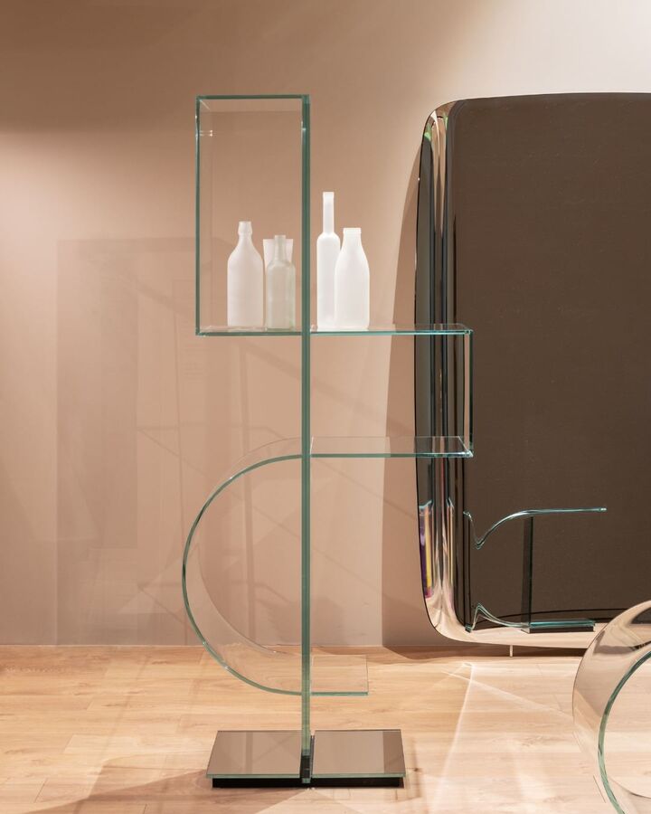 Glas Italia