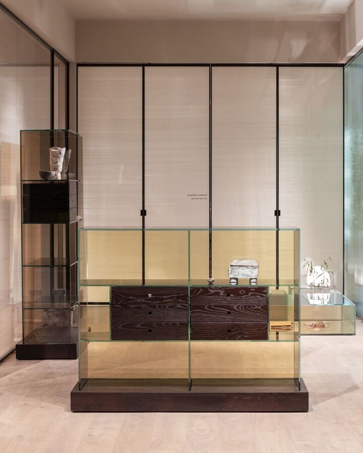 Glas Italia