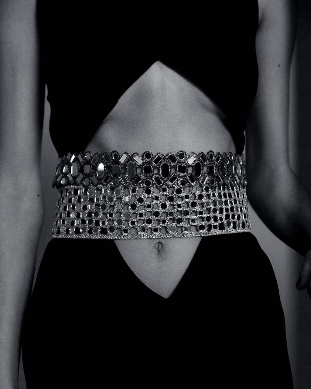 SACH, Sach Atelier, joyer&iacute;a, joyas