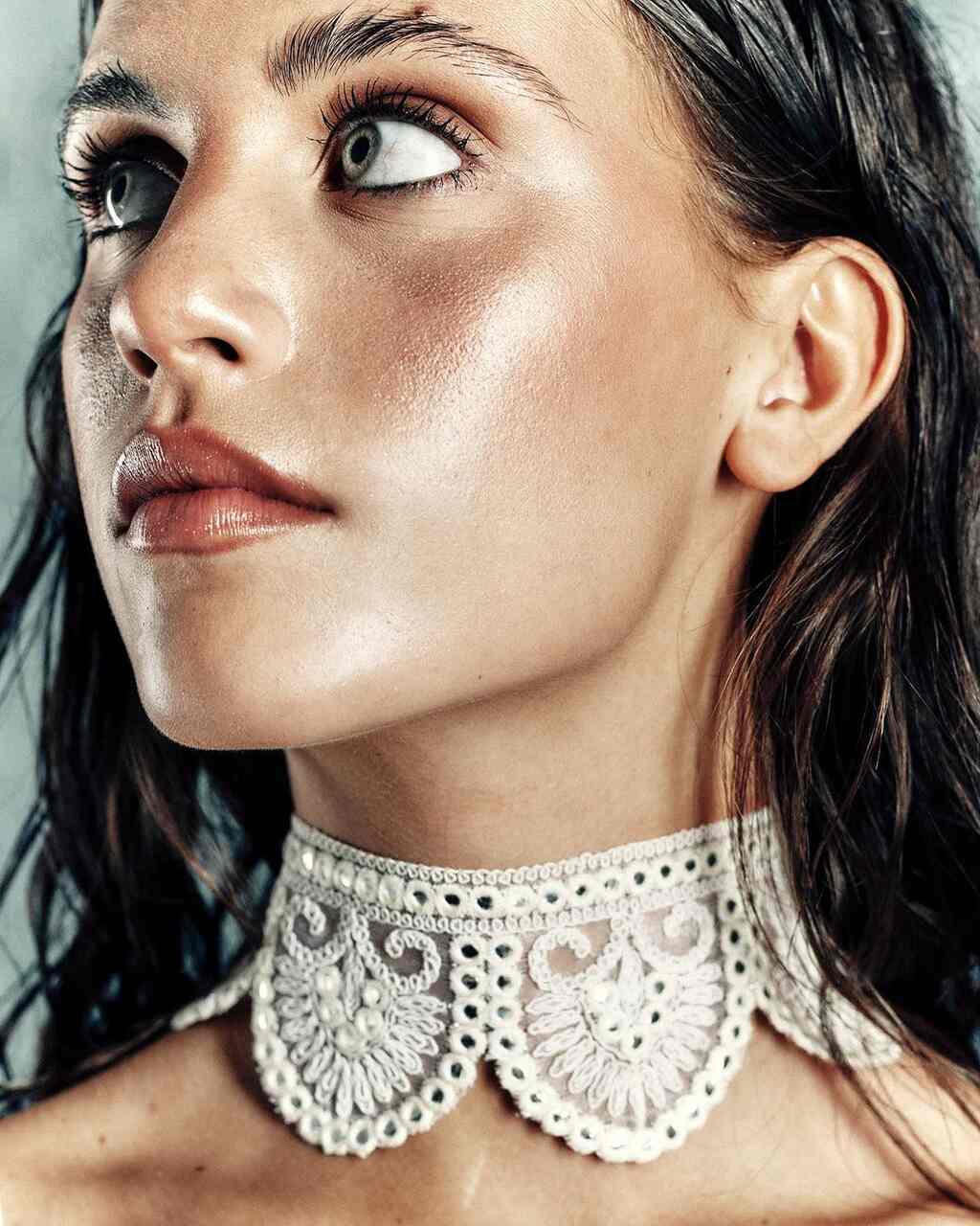 SACH, Sach Atelier, joyería, joyas