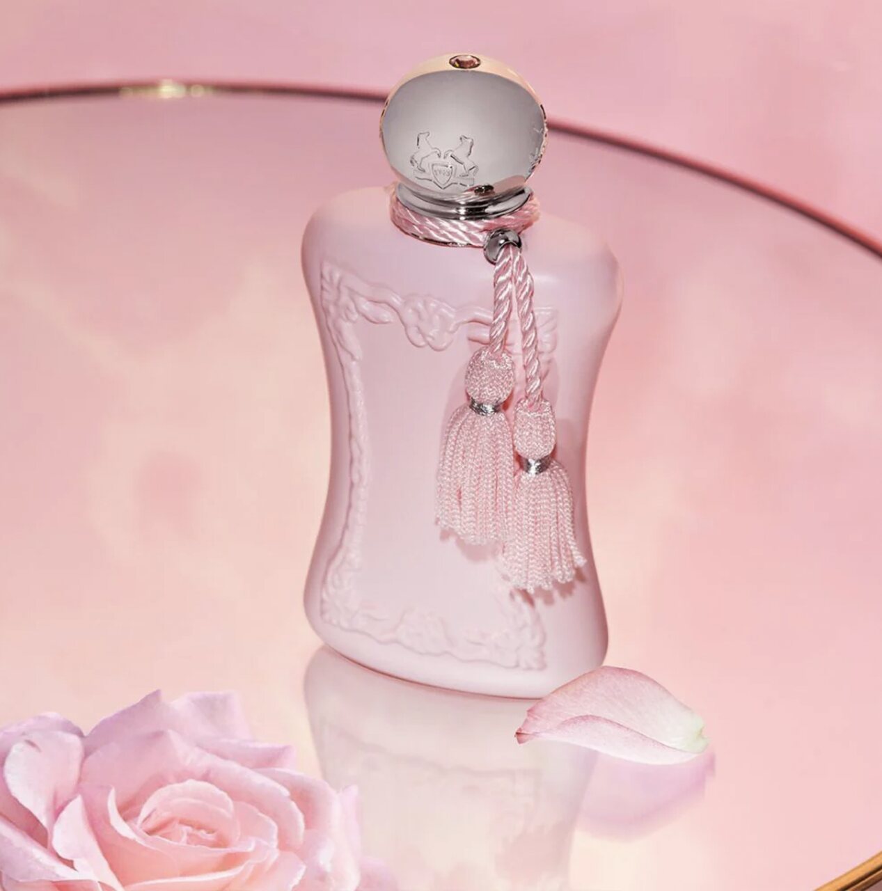 perfume regalo