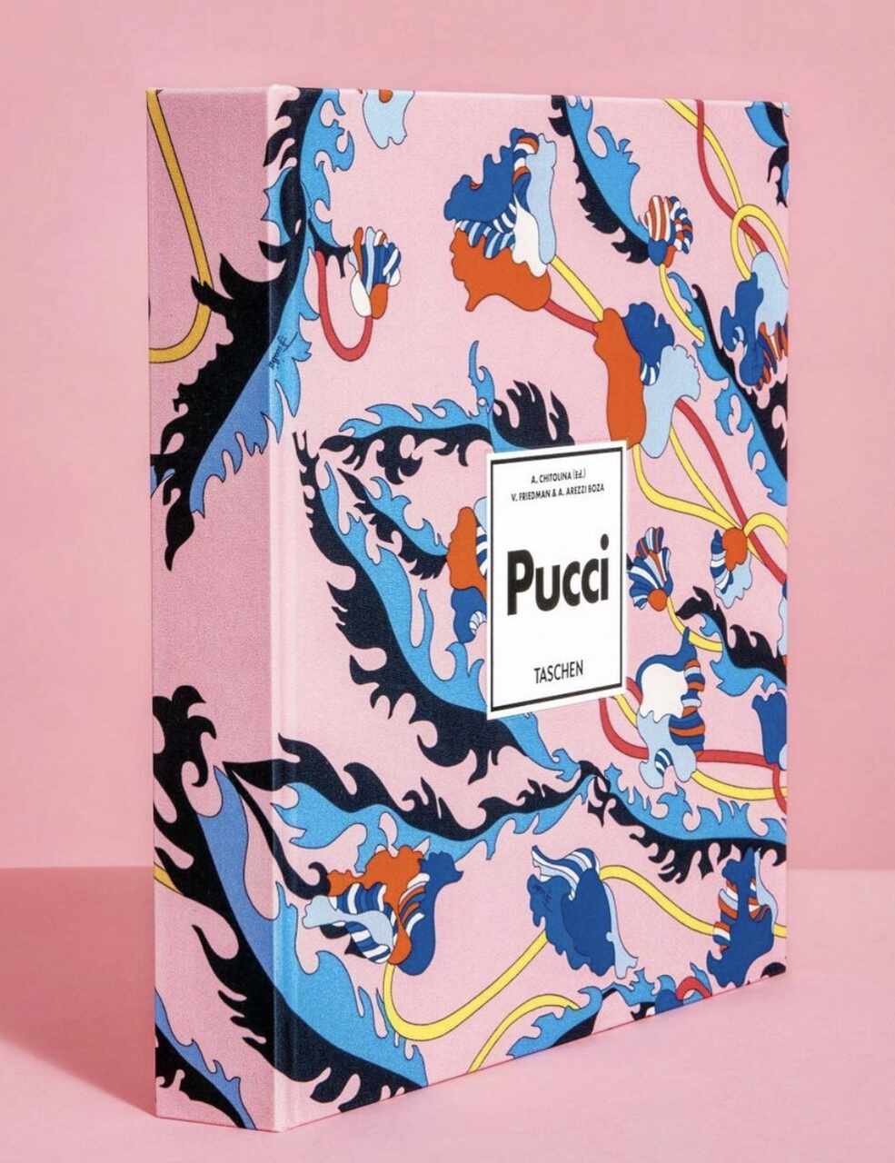 bolso navidad mujer