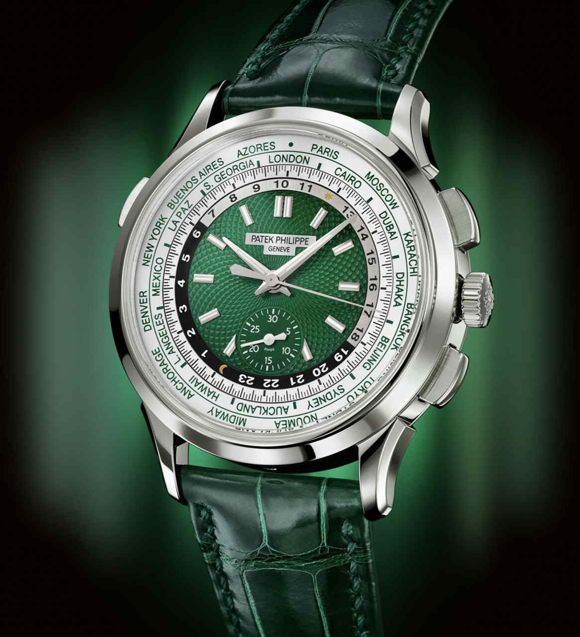 regalar reloj