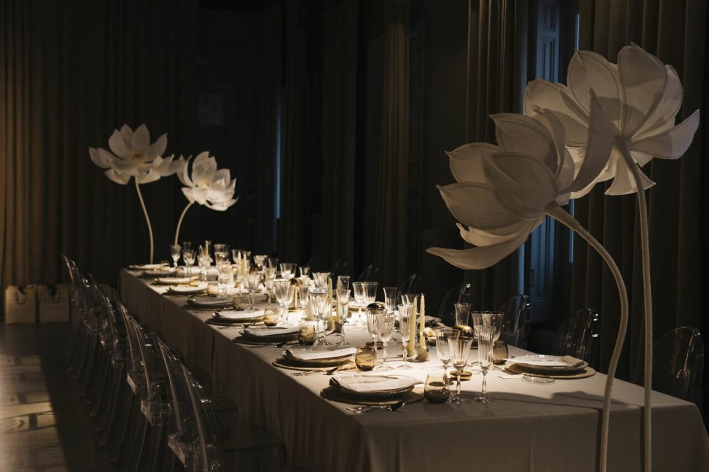 Ramón Freixa Atelier