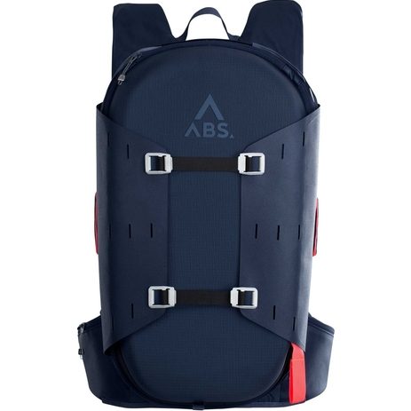 Mochila esqu&iacute;