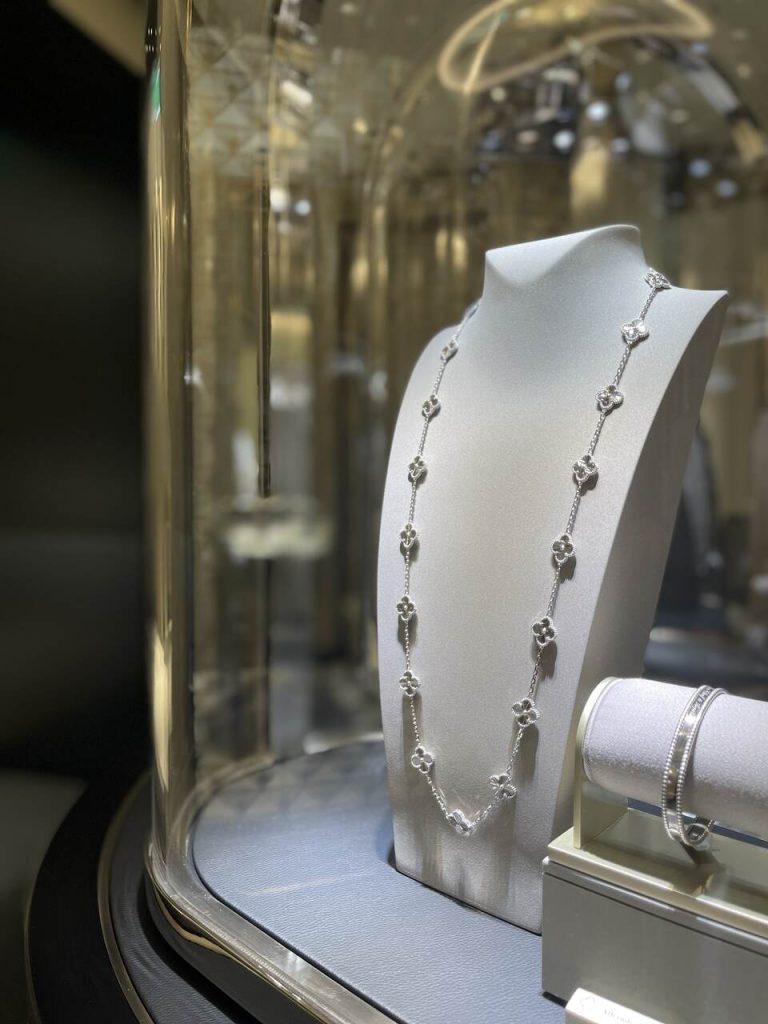 Van Cleef & Arpels