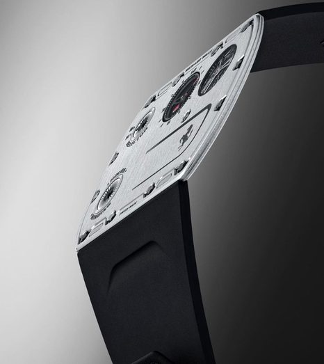 Richard Mille