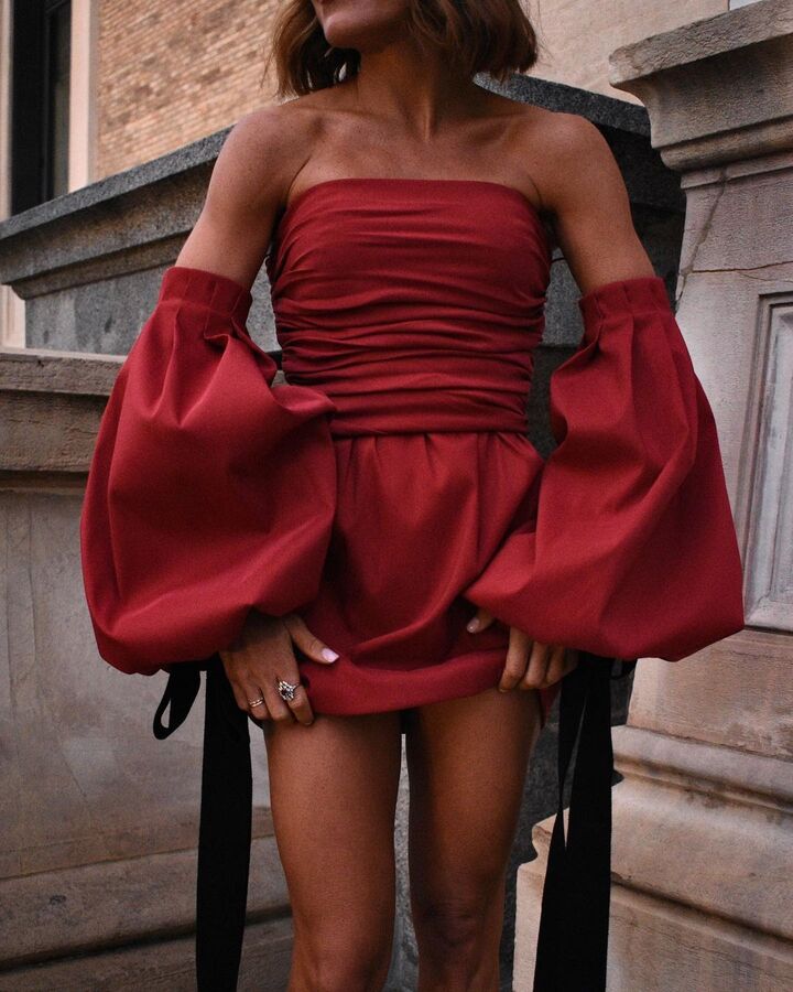 Joyas vintage