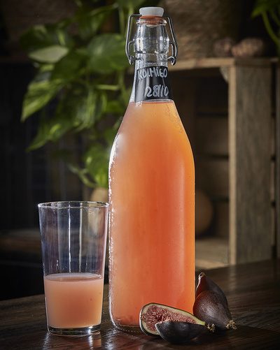Kombucha