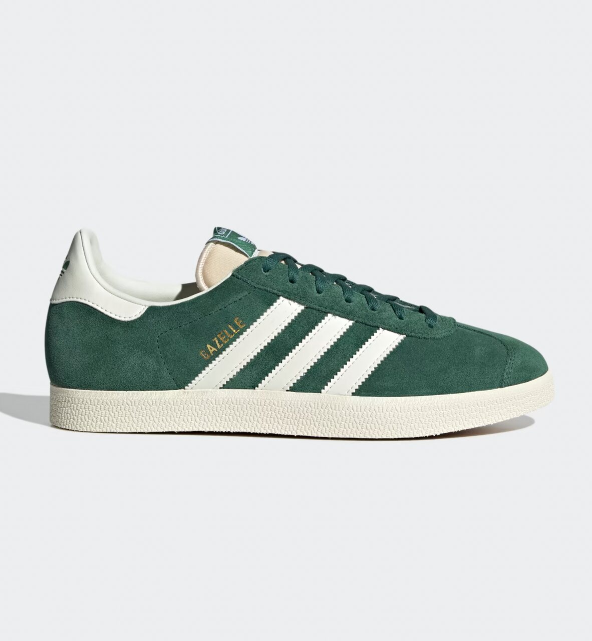 regalos navidad padre