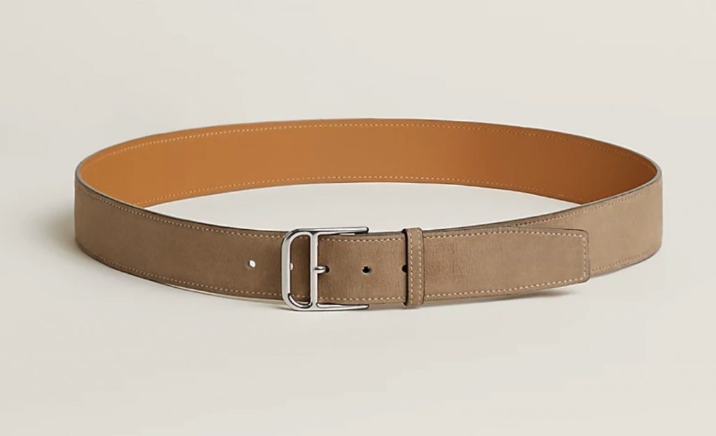 Hermès, accesorios para hombre, ropa para hombre, ropa hermès
