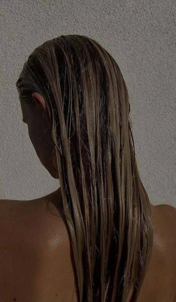 cabello