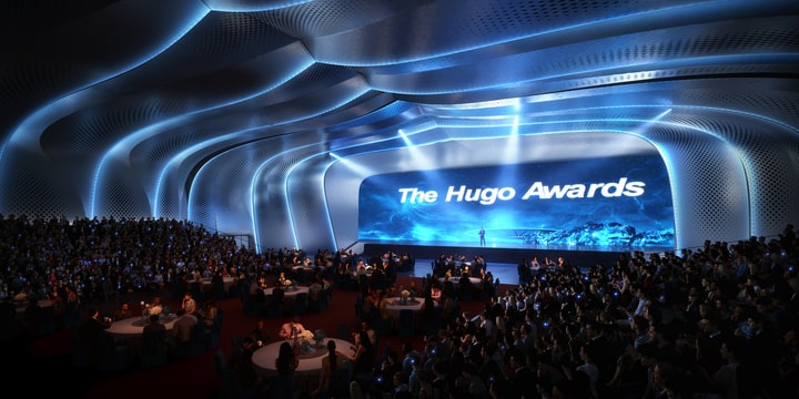 Teatro Museo Chengdu