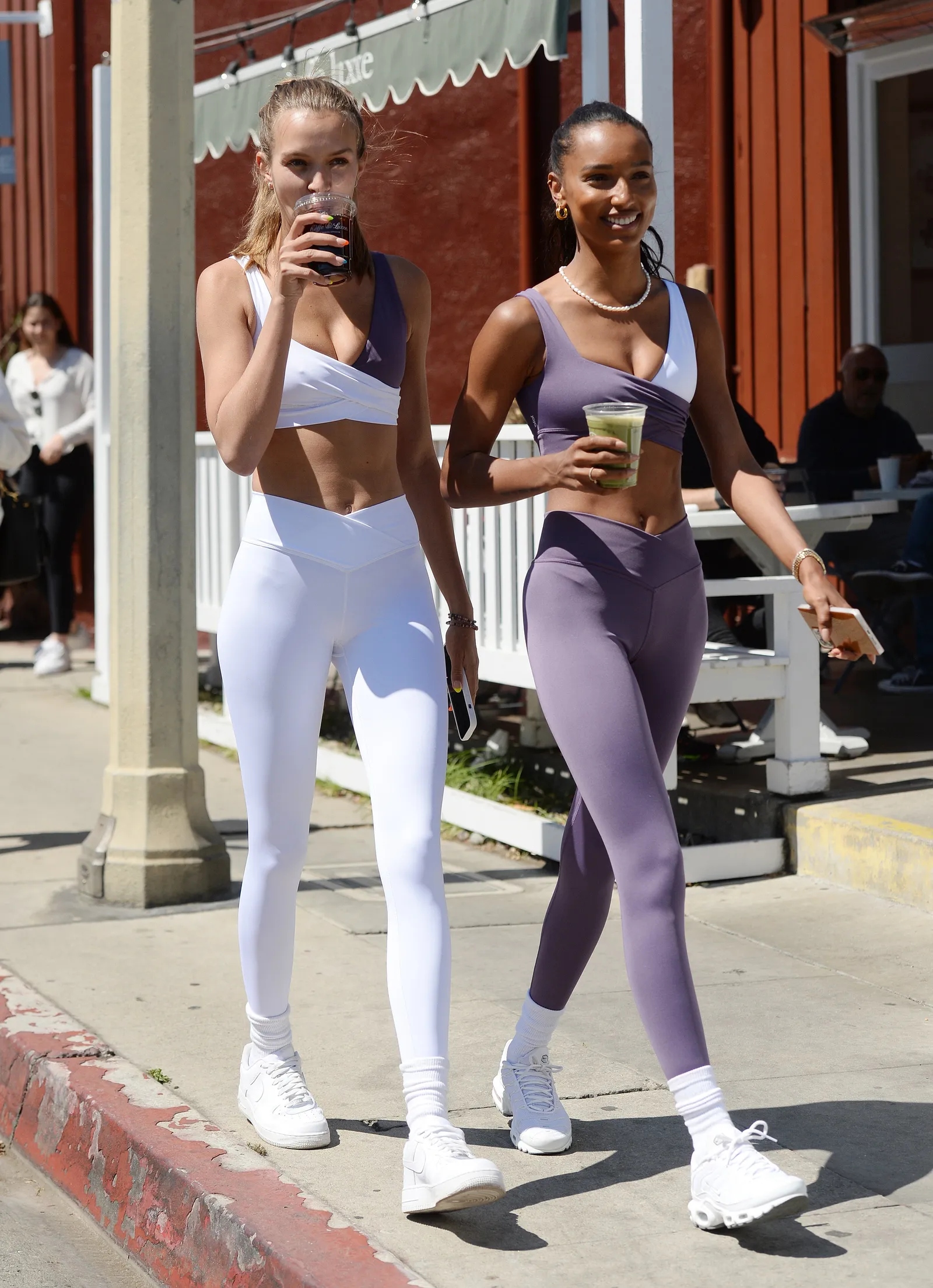 Ropa deporte, conjunto deporte