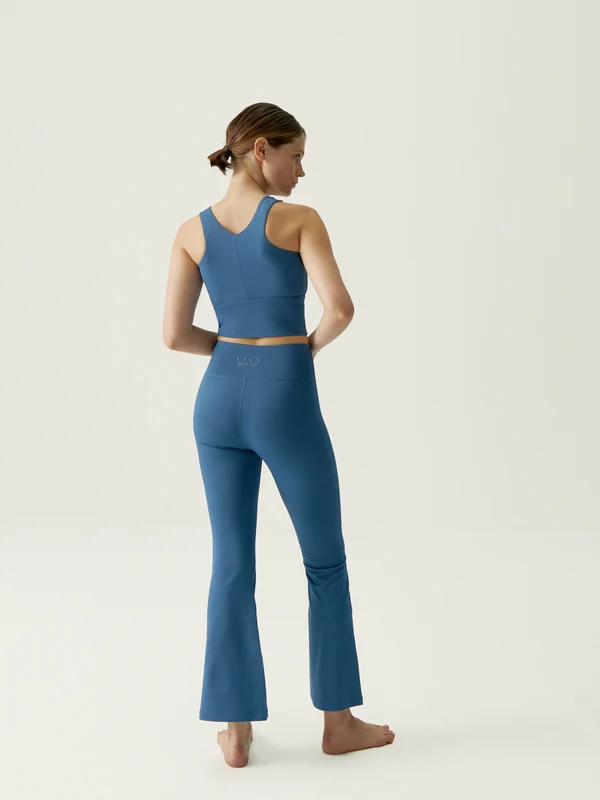 Bimani x Born, conjunto deporte, ropa deporte