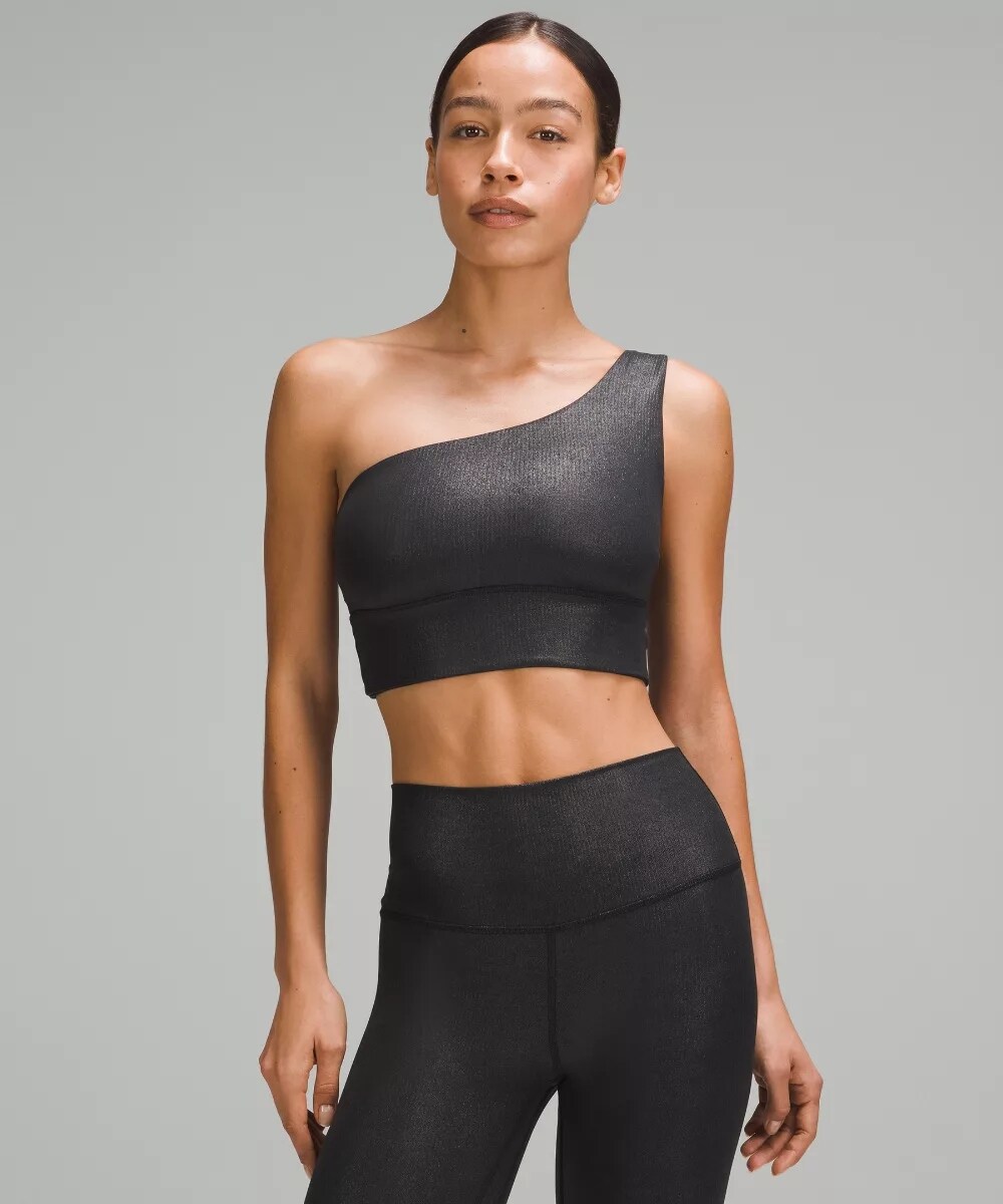 Ropa deportiva, conjunto deporte