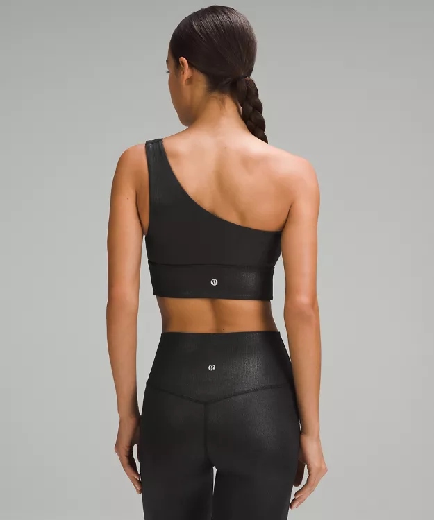 Ropa deportiva, conjunto deporte
