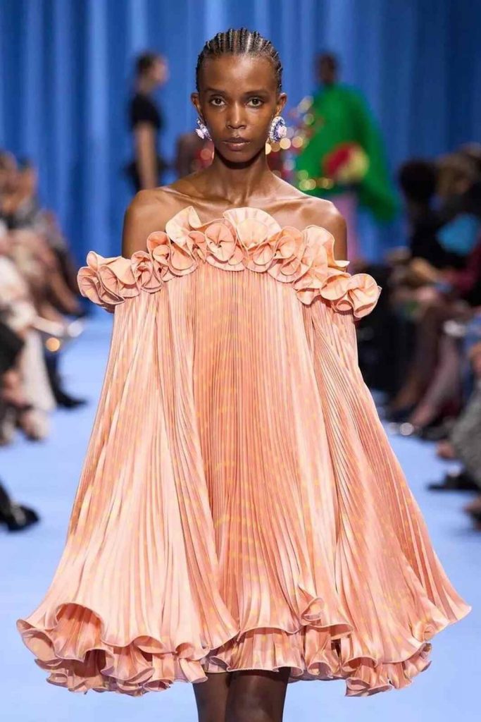 Balmain París