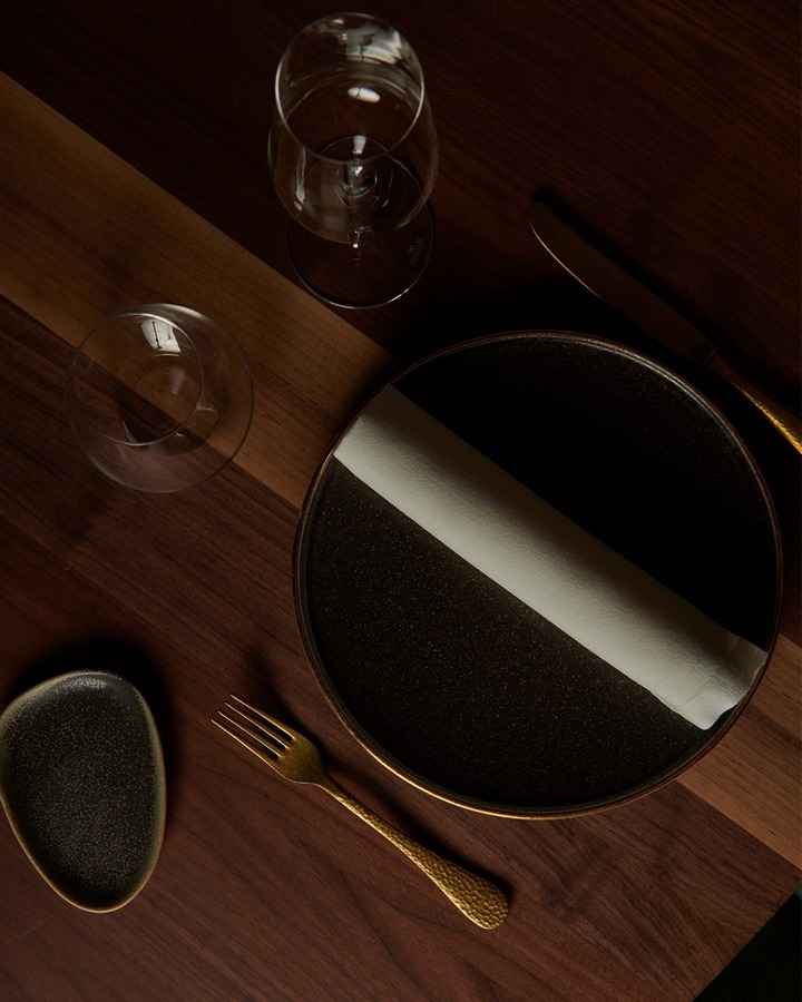 Abya